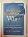 Who? What? When? Where? Why?: A Substantial Gathering of Intriguing & Delightful Know...