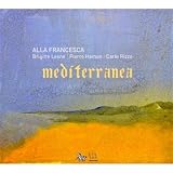 Mediterranea