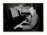 Newswire Photo (L): Dohnanyi