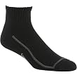 Feetures Original Quarter Sock