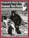 Books : Stranger Than Truth: Further Adventures in the Tabloid World (Pandemonium RPG)