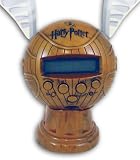 Silverlit Harry Potter 20Q