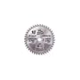 Vermont American 10" 40 T Carbide Framing Blade