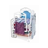 Hamilton Beach 11530H Quick Dry Garment Drying Station