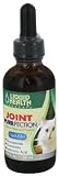 Joint Purr-Fection - 2 oz - Liquid