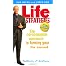 Change your life around