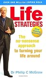 Life Strategies Medium