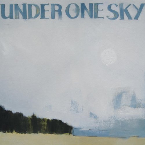 Childrens Toyshop  Music : Under One Sky