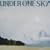 Under One Sky