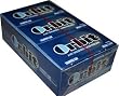 Orbit Original Gum Orbit Original Gum