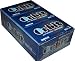 Orbit Original Gum