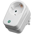 Blitz- und �berspannungsschutz Stecker NV 14 L