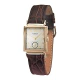 Circa 1930's Square Watch