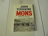 Mons : the retreat to victory