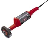 FLEX Power Tools Geradschleifer, H 1206 230/CEEDer FLEX Power Tools Geradschleifer mit reduzierter Drehzahl