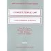 Constitutional Law: Cases & Comments, Questions, 10th Edition, 2009 Supplement (American Casebook)
