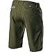 Troy Lee Designs Connect Shorts - Men's