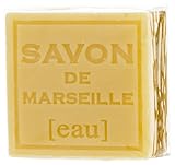 オー マルセイユソープ バーベナ