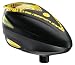 Dye Rotor 09 Paintball Loader - Leopard