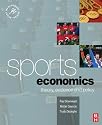 THE ECONOMICS OF SPORTS: Theory, Policy and Evidence