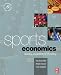 Sports Economics