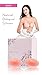 Elady Push Up Bra Reusable Self Adhesive Silicone Invisible Backless Sexy Nubra Incarnadine(Single B)