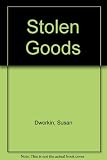 Stolen goods