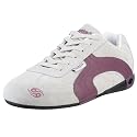 Dockers 246200, Unisex - Erwachsene Sneaker Schuhe