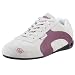 Dockers 246200, Unisex - Erwachsene Sneaker Schuhe