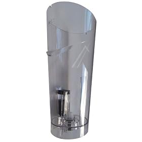 Tassimo TA1200 Brewing System