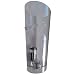 Tassimo TA1200 Brewing System