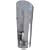 Tassimo TA1200 Brewing System