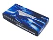 PureSpin Titanium Distance Golf Balls (18Pack)