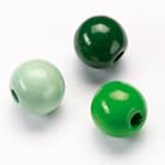 G�termann / KnorrPrandell 6026460 - P...