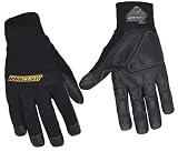 Ironclad CCG-03-M Zero Plus Cold Condition Glove, Medium