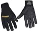 Ironclad CCG-03-M Zero Plus Cold Condition Glove, Medium