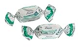 Fazer FAZERMINT Chocolate Mint Filling Chocolates Pralines Candy in Bulk 200g (7,05oz)