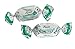 Fazer FAZERMINT Chocolate Mint Filling Chocolates Pralines Candy in Bulk 200g (7,05oz)