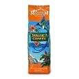 On Sale Magnum Jamaican Blue Mountain Blend, Whole Bean, 1 Lb Bag
