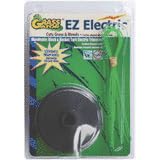CMD Prod. 8030 EZ Electric Replacement Trimmer Head