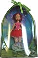 Disney Fairies 12