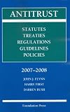 Cover for 9781599412269