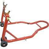 リヤバイクスタンド TOOL296 TOOL296