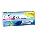 Clearblue Easy Digital Pregnancy Test, 4 Count (Packaging May Vary)