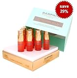 Darphin Stimulskin Plus Intensive Face Lifting - 10x3ml - B0001415FE