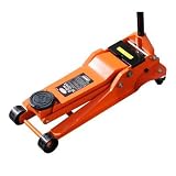 【アストロプロダクツ】AP 3.0TON ガレージジャッキ