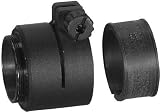 ATN PS22 Scope Mounting System #5