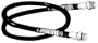 OTC 12' Hydraulic Hose