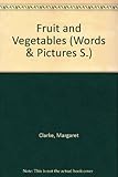Words and pictures