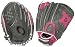 DeMarini Onyx OX125 12.5 Glove